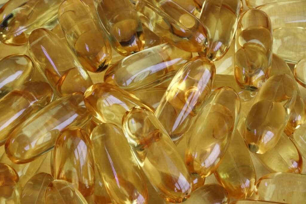HEPA Filters for Pharmaceuticals