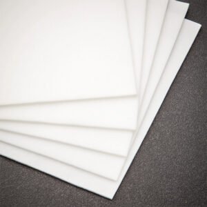 clean room wipes
